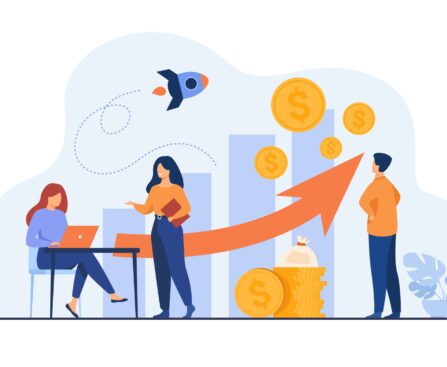 ROI on Marketing Campaigns