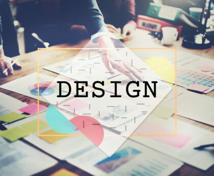 Create a Memorable Brand Logo