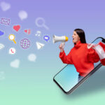 instagram ads management services