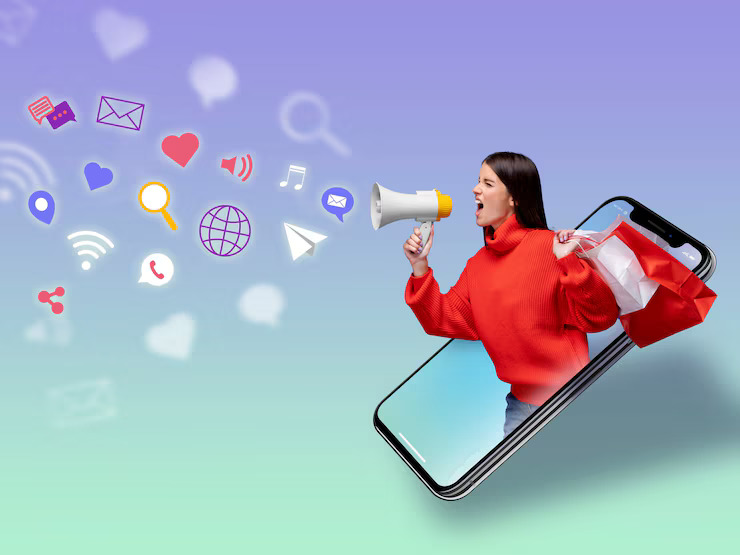 instagram ads management services