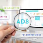 Google Ads Agency