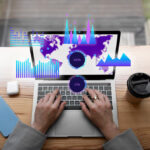 Google Ads management services