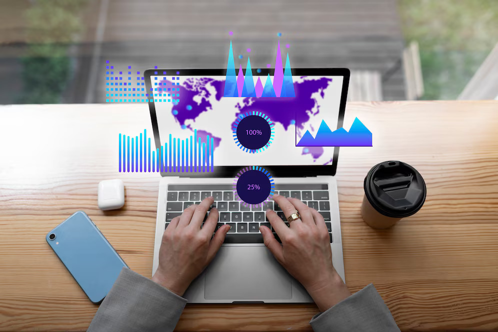 Google Ads management services