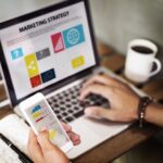 AlgorismicTech delivers the top digital marketing services in Mohali