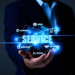 digital marketing services