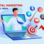 digital marketing services