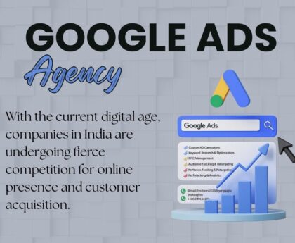 Google Ads