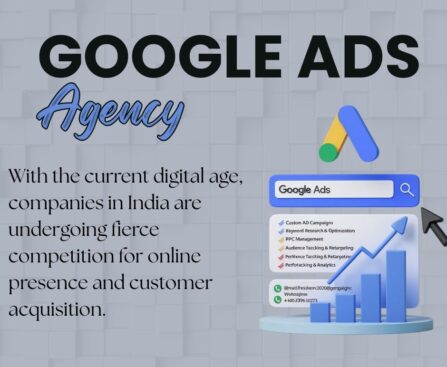 Google Ads