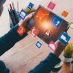 instagram ads services