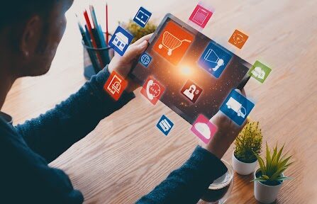 instagram ads services