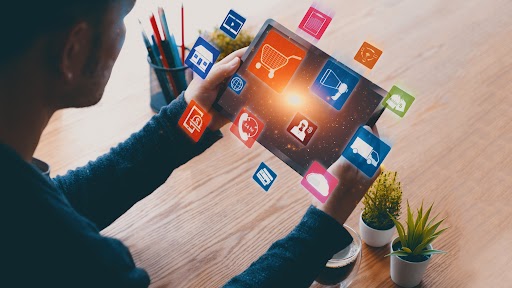 instagram ads services