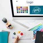 logo branding agency
