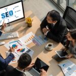 seo-agency-in-mohali