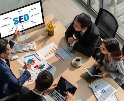 seo-agency-in-mohali