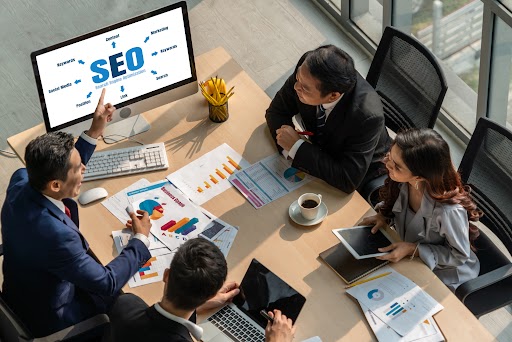 seo-agency-in-mohali