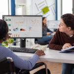 seo outsourcing company india