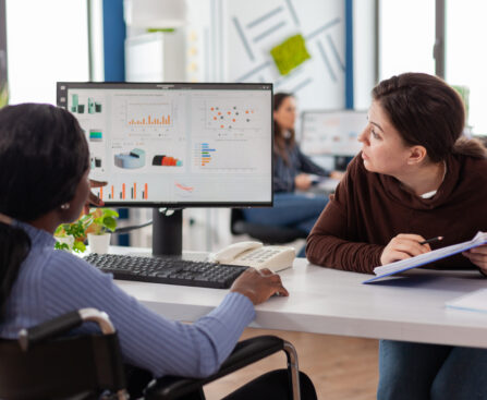 seo outsourcing company india